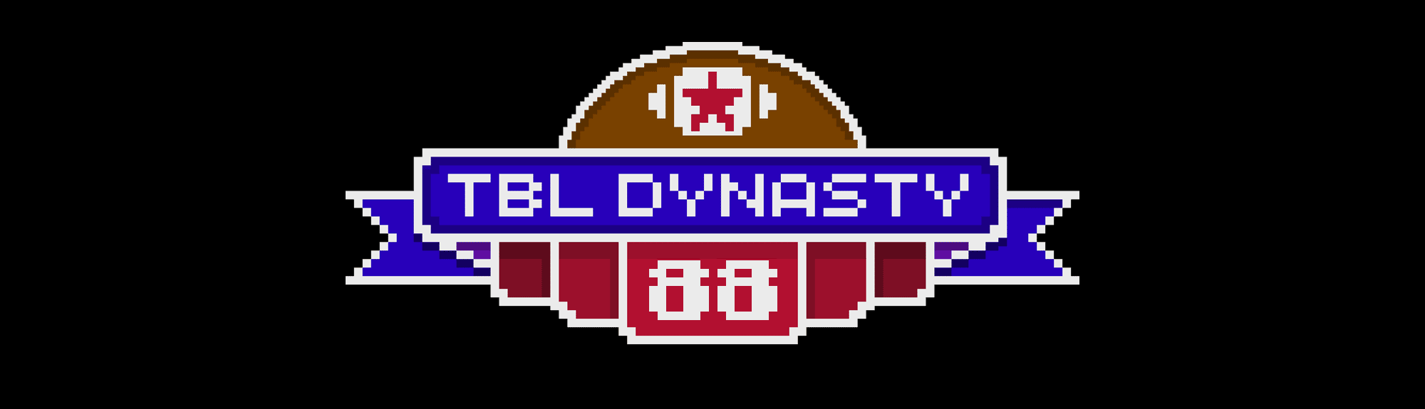 1988 Dynasty League | Tecmo Bowl League