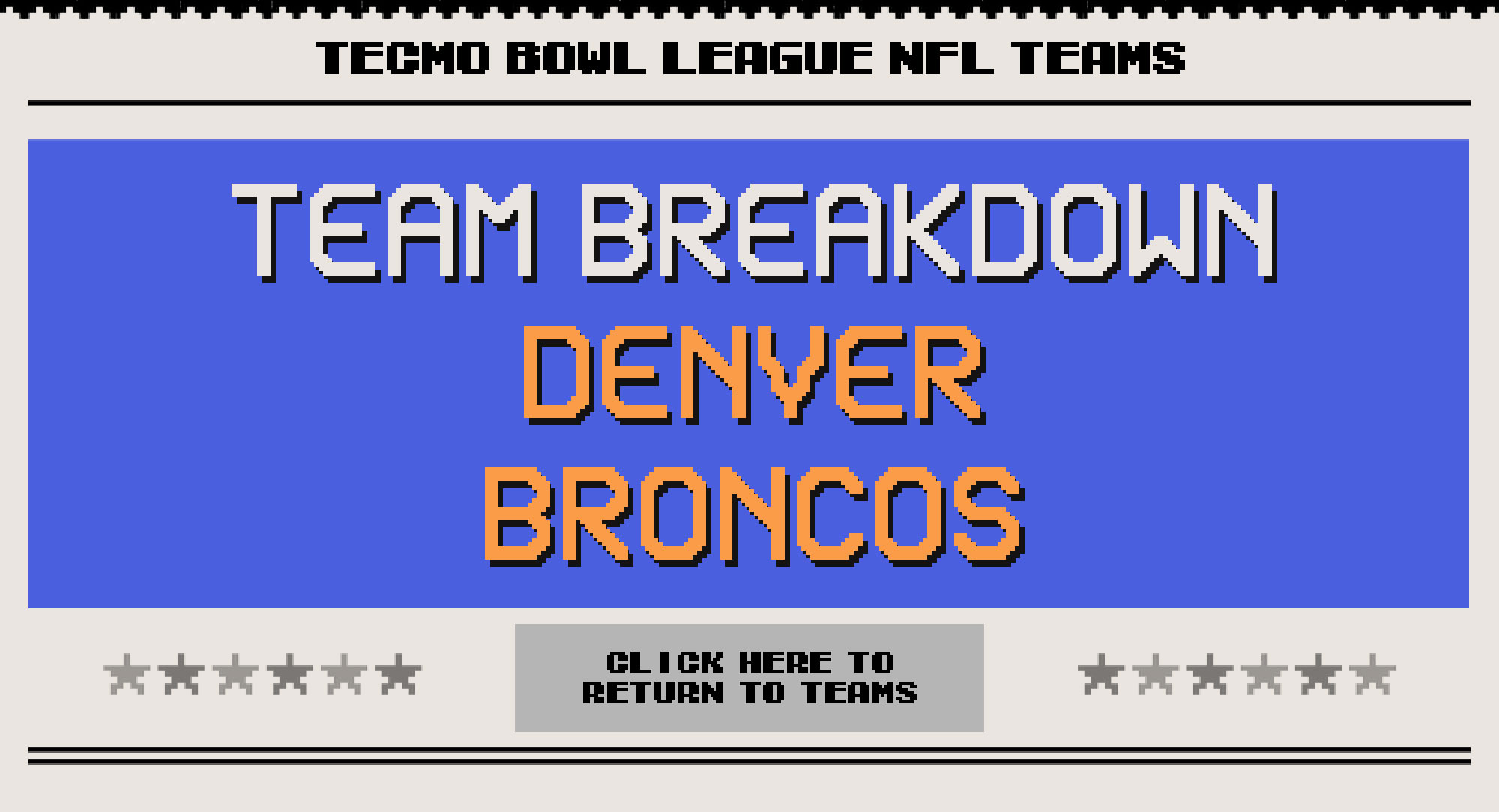 denver-broncos-tecmo-bowl-league