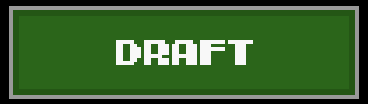 DRAFT