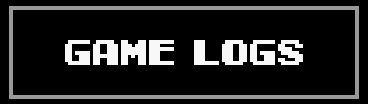 GAME LOGS