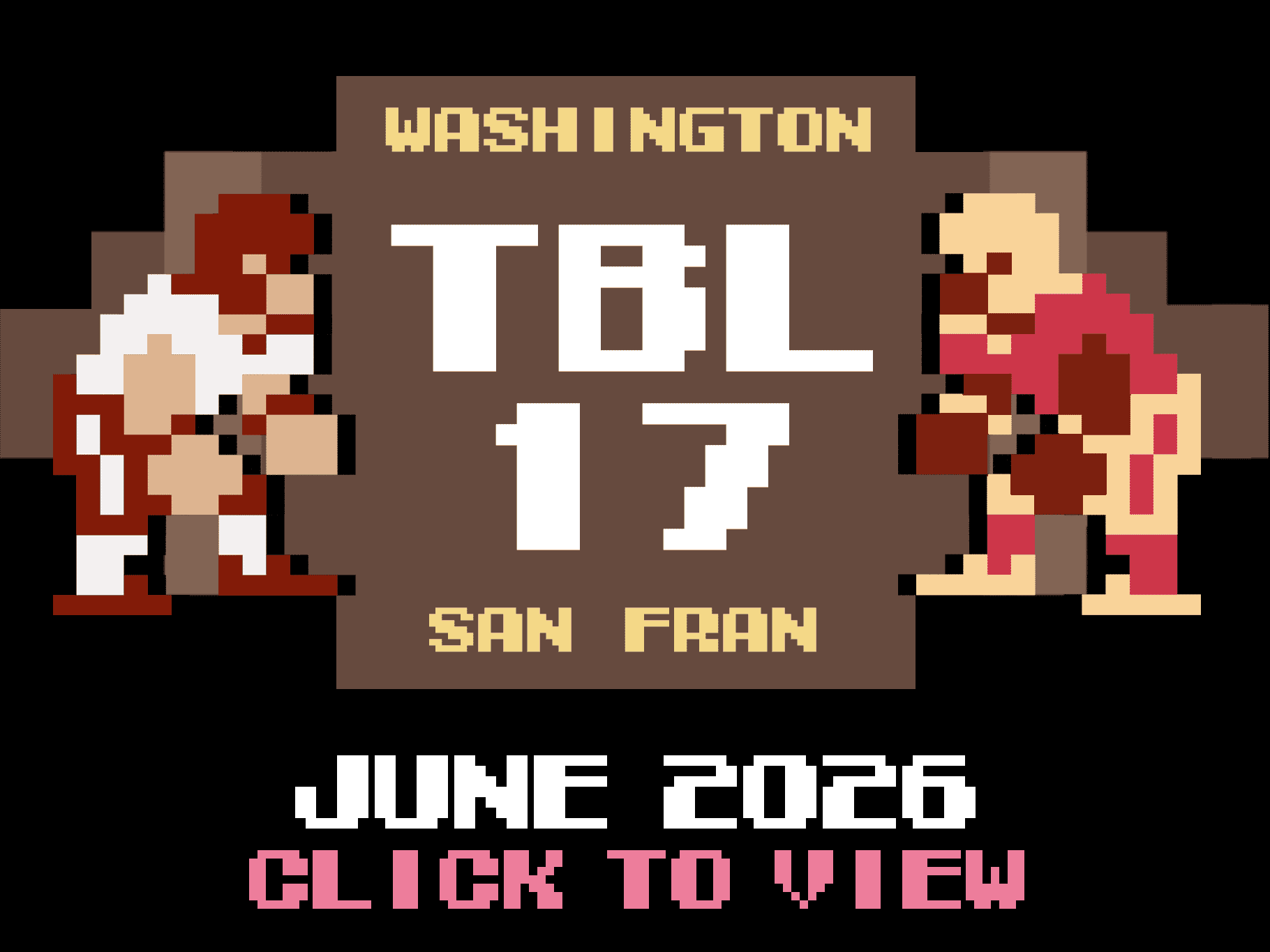 Season 17 History | Tecmo Bowl League