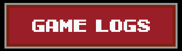 GAME LOGS
