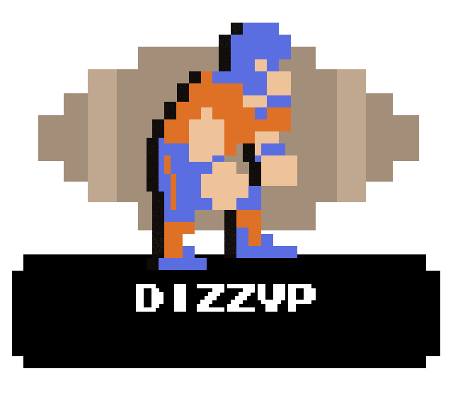 CBK | TBL Player | Tecmo Bowl Player