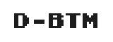 Defensive Bottom Set | Tecmo Bowl League