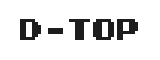Defensive Top Set | Tecmo Bowl League