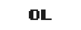 Offensive Line | Tecmo Bowl League