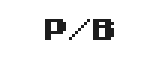 Playbook | Tecmo Bowl League