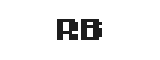 Running Back | Tecmo Bowl League