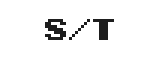 Special Teams | Tecmo Bowl League