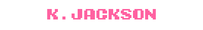 Hero Keith Jackson | Tecmo Bowl League
