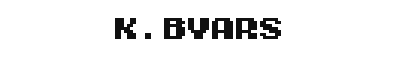Keith Byars | Tecmo Bowl League